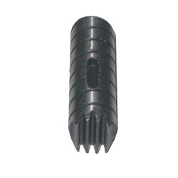 Pin Gear 154/175